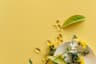 Vitamina B12: 10 alimentos ricos e como combinar nas refeições