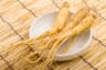 Ginseng para energia e imunidade: como usar bem
