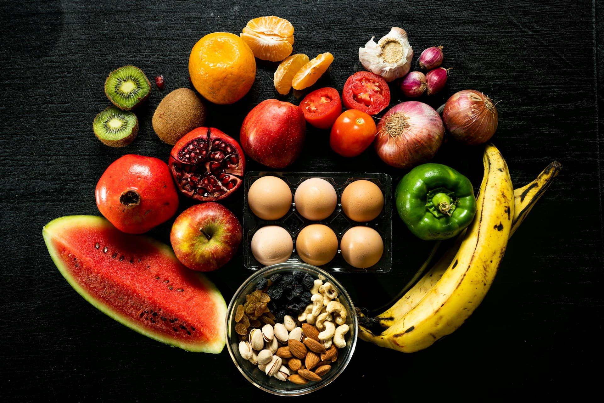 Vitamina D: para que serve na imunidade e nos ossos