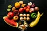 Vitamina D: para que serve na imunidade e nos ossos