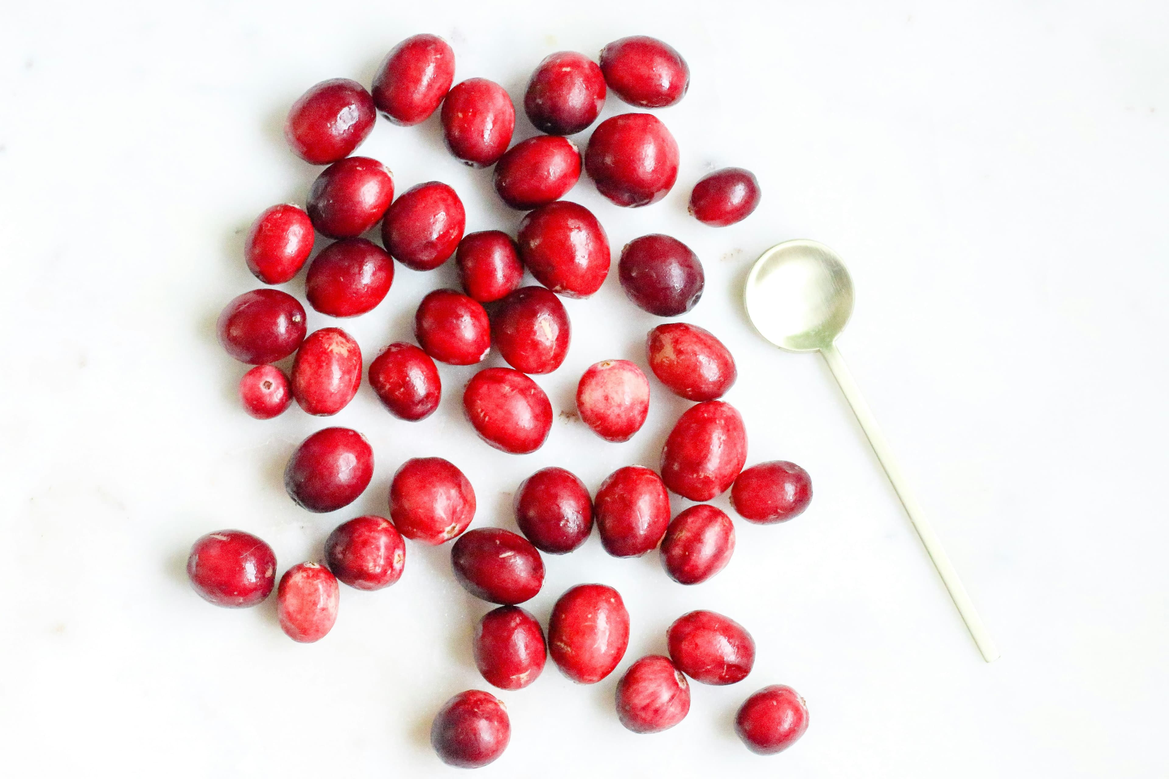 Cranberry (oxicoco): para que serve e como usar no dia a dia